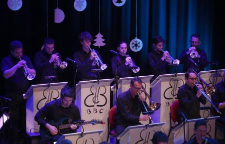 BBC 11 LJUBO VUKELIČ